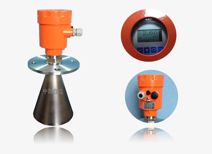 ���_(d��)��λӋ(j��)