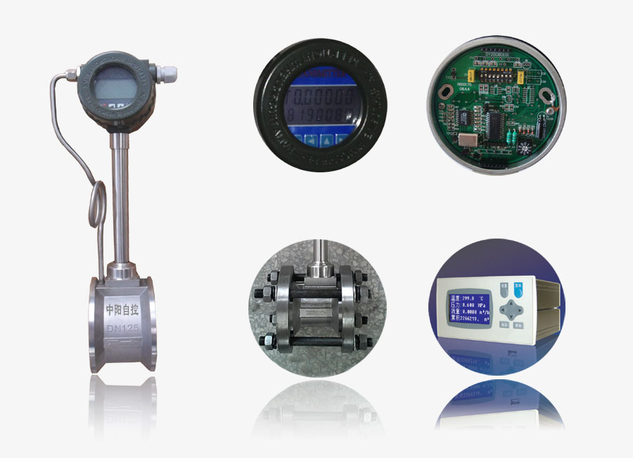 ���ܜu������Ӌ