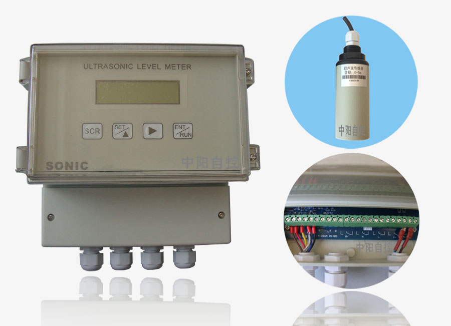 ���wʽ����ҺλӋ(j��)