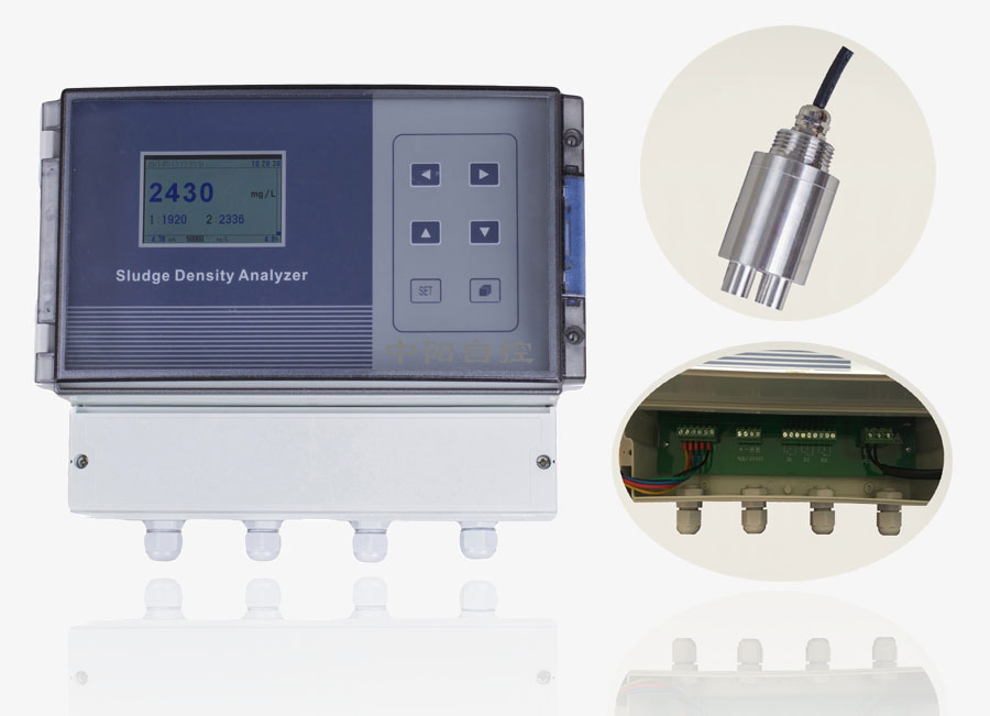 �Ҹ�����Ӌ